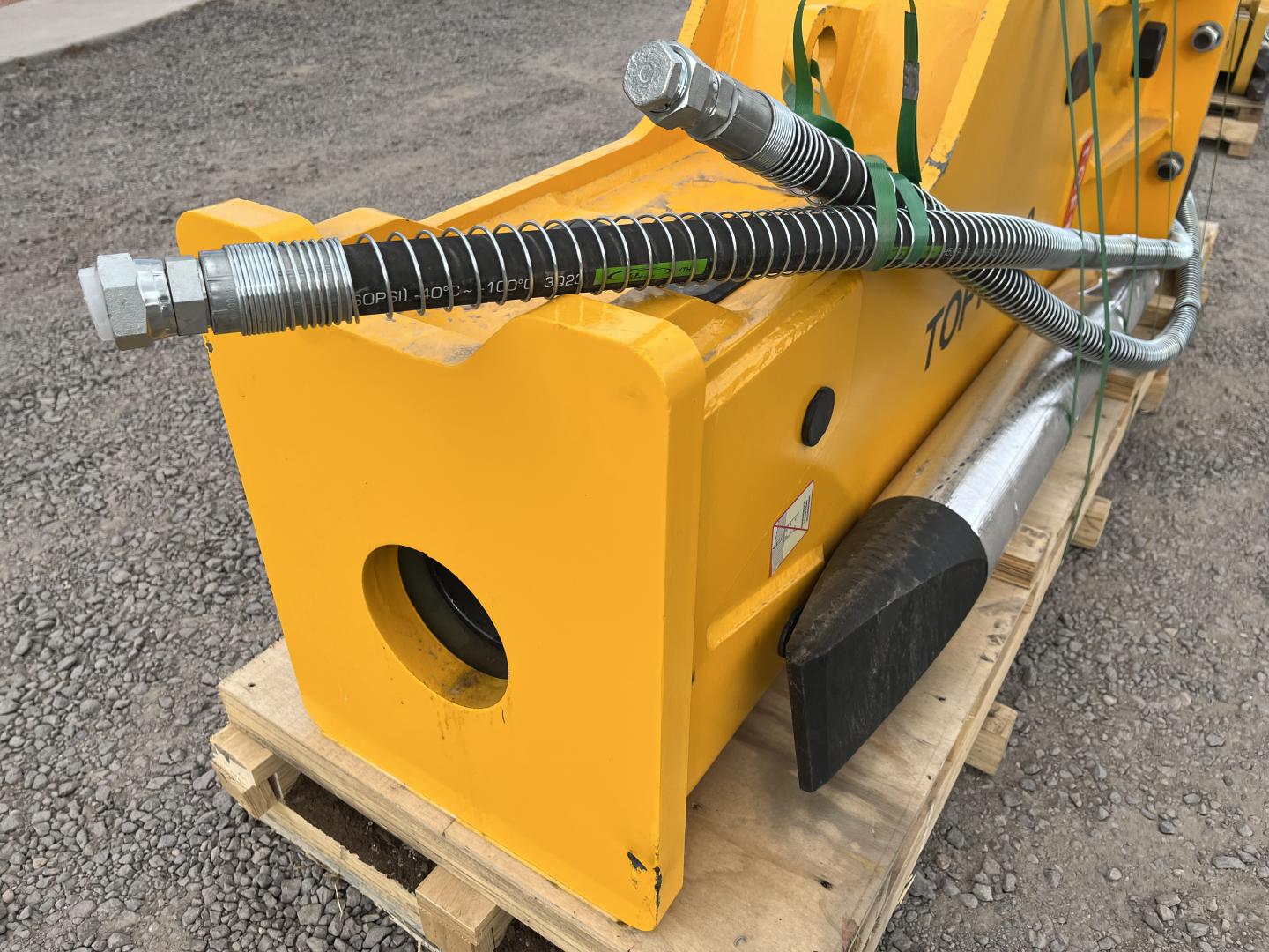 ./imagenes/INVOICE/2019/17297/MARTILLO HIDRAULICO TOFT TOFT1400 (9).JPG